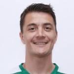 https://img.heibaitiyuy.com.cn/img/football/player/c7715225db3158e4e9032967531d4bad.png