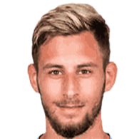 https://img.heibaitiyuy.com.cn/img/football/player/c7716cc6e5353e95e2b866b89f4475a5.png