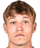 https://img.heibaitiyuy.com.cn/img/football/player/c77da18e758d5a728f9609314ce36eea.png