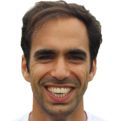 https://img.heibaitiyuy.com.cn/img/football/player/c77de46a9cae5af7fbdaa85bb0fd3dbc.png