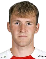 https://img.heibaitiyuy.com.cn/img/football/player/c77ff23288b775abf4c493fc5d5c2fa3.png