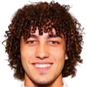https://img.heibaitiyuy.com.cn/img/football/player/c78252144de99cd3ed2ea72fe85094f3.png