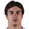 https://img.heibaitiyuy.com.cn/img/football/player/c785d7c2ff882ebd734da78520197f01.png