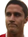 https://img.heibaitiyuy.com.cn/img/football/player/c785f238a52ccbf7e61b5cf74c718569.png