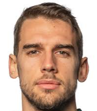 https://img.heibaitiyuy.com.cn/img/football/player/c7864bbda48b7ed3ea6a8f0718ff88dd.jpg