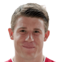 https://img.heibaitiyuy.com.cn/img/football/player/c789cf52e9a31fedf0dacefb3b3d7b9c.png