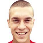 https://img.heibaitiyuy.com.cn/img/football/player/c78c611f8808e2eefcf79d9556257369.png