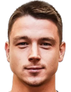 https://img.heibaitiyuy.com.cn/img/football/player/c78f295130e9f5f96b0f58d1a0c72458.png