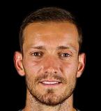 https://img.heibaitiyuy.com.cn/img/football/player/c7929e4ccf11d2f8fe560b66f283a465.png