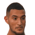 https://img.heibaitiyuy.com.cn/img/football/player/c793cac4a734d16684c2d5ca301a0cbc.png