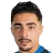 https://img.heibaitiyuy.com.cn/img/football/player/c794002d4efecc2f516bef4c3e8d5f18.png