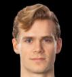 https://img.heibaitiyuy.com.cn/img/football/player/c7953e0e40d670ec8eb15412c3df96f4.png