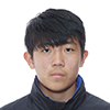 https://img.heibaitiyuy.com.cn/img/football/player/c797861999c3e19c8e031784336c4abe.png