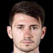 https://img.heibaitiyuy.com.cn/img/football/player/c79833008bd32481384fbf8918b8096d.png