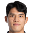 https://img.heibaitiyuy.com.cn/img/football/player/c798d16dbf799a3c10422dd56df8d34b.png