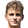 https://img.heibaitiyuy.com.cn/img/football/player/c79c9bb191edd0baaa1a73e9ab77657f.png
