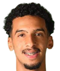 https://img.heibaitiyuy.com.cn/img/football/player/c79cdcf02dcf23b3687543bda93cfe9c.png