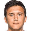https://img.heibaitiyuy.com.cn/img/football/player/c79dca7a3facda2931916485c6ff17ee.png