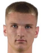 https://img.heibaitiyuy.com.cn/img/football/player/c79e338ca6f77e970989f33904610ee8.png