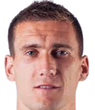 https://img.heibaitiyuy.com.cn/img/football/player/c79f3a99eff1ca0aa4fe656cac29aebc.png