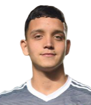 https://img.heibaitiyuy.com.cn/img/football/player/c7a2715b284dc1dcc9085bb38b2e20a2.png