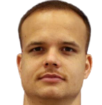 https://img.heibaitiyuy.com.cn/img/football/player/c7a3754b23e913ff667776eb25445b6d.png