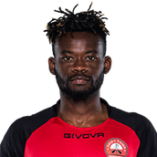 https://img.heibaitiyuy.com.cn/img/football/player/c7a4d5ee2625594740f78f7d81fbdcf5.png