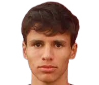https://img.heibaitiyuy.com.cn/img/football/player/c7a8fb799255673d3e8e51e486559d0a.png