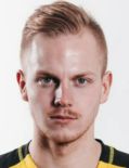 https://img.heibaitiyuy.com.cn/img/football/player/c7ab77322b4119afbab949ac8108146e.jpg