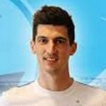 https://img.heibaitiyuy.com.cn/img/football/player/c7acb36457c3fca03a56f8b0002acb97.png