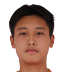 https://img.heibaitiyuy.com.cn/img/football/player/c7ae429350724fbd13387c8c23bcc171.png