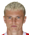 https://img.heibaitiyuy.com.cn/img/football/player/c7aefe5b1a18d29fbeffa6b93f251db1.png