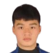 https://img.heibaitiyuy.com.cn/img/football/player/c7aff50f3da92d2003eab3a78ffbaf5a.png