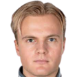 https://img.heibaitiyuy.com.cn/img/football/player/c7b25823cec0b9c6f26b5b9384e5a56a.png