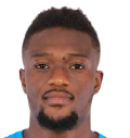https://img.heibaitiyuy.com.cn/img/football/player/c7b2cf85a7de6fe192574a52d628ac34.png