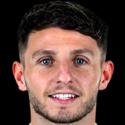 https://img.heibaitiyuy.com.cn/img/football/player/c7b48fe061ced37cef30c5c2fe0c26e5.png