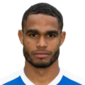 https://img.heibaitiyuy.com.cn/img/football/player/c7b6656389619fef61c5d223d15427d6.png