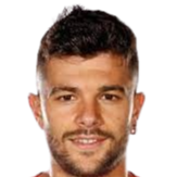 https://img.heibaitiyuy.com.cn/img/football/player/c7b7dd5ca9c727a4320d05481ee49371.png