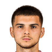 https://img.heibaitiyuy.com.cn/img/football/player/c7b8c03624bf33a9bd25af90537d24c5.png