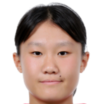 https://img.heibaitiyuy.com.cn/img/football/player/c7bb8441e16f63d9f352ca183116c924.png