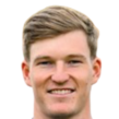 https://img.heibaitiyuy.com.cn/img/football/player/c7bc800a6b958767953b864d1aff757b.png