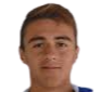 https://img.heibaitiyuy.com.cn/img/football/player/c7bcdc294a2148faad92cc40204c3c7c.png