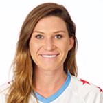 https://img.heibaitiyuy.com.cn/img/football/player/c7bd2a3120229bb2f4ce919bb32d89c2.png