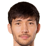 https://img.heibaitiyuy.com.cn/img/football/player/c7bdec3b09ec51cca694a73f6a7bc165.png