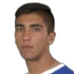 https://img.heibaitiyuy.com.cn/img/football/player/c7c4e5b3e1096d4e77036f83388f5fc2.png