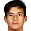 https://img.heibaitiyuy.com.cn/img/football/player/c7c72afda85e73c920c98b1637892799.png