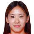 https://img.heibaitiyuy.com.cn/img/football/player/c7c807c8b29e2d42123505b619fc25de.png