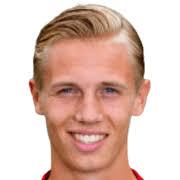 https://img.heibaitiyuy.com.cn/img/football/player/c7c9180553a8ffd2042d8bb02fb032c1.jpg