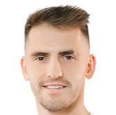 https://img.heibaitiyuy.com.cn/img/football/player/c7ca701bd9d7462d922cbd05fd2a18b7.png