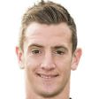 https://img.heibaitiyuy.com.cn/img/football/player/c7ccbf9ca424abfccee05d7cd93bffdf.jpg